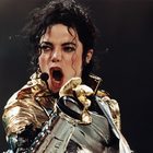 “Leaving Neverland”, al Sundance un controverso “docu” su Michael Jackson