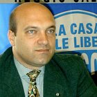 Morto Amedeo Matacena, ex deputato di Forza Italia: stroncato da infarto a 59 anni