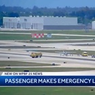 Il pilota si sente male, passeggero senza alcuna esperienza fa atterrare l'aereo: il video incredibile