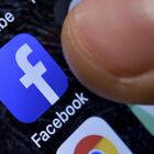 Facebook, Antitrust UE e UK aprono indagine 