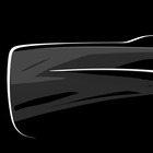 Mercedes e Silver Arrows Marine, la collaborazione va avanti. In arrivo la “Classe S del mare” Open