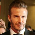 La squadra di eSport di David Beckham sbarca in Borsa a Londra