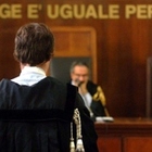 Firenze, strage di Viareggio. Il giudice ha il covid: salta l'udienza del processo d'appello bis