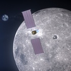 Luna, l'ipotesi di trovare acqua è sempre più vicina: nuovi indizi da uno studio della Nasa