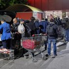 Il nuovo decreto: supermercati saranno sempre aperti, garantito approvigionamento alimentare