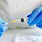 Scatta la vaccinazione anti-Covid per i farmacisti del Reatino