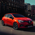 Nuova Clio, a Ginevra debutta la quinta generazione della best seller di Renault
