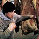 Sylvester Stallone batte cassa su Instagram: «Voglio i diritti di Rocky», Il post rimosso
