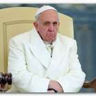 Processo Becciu, slitta al 14 dicembre l'udienza sul ruolo del Papa come testimone