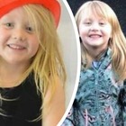 Uccisa a 6 anni mentre era in vacanza con i nonni, prima di morire è stata violentata
