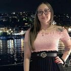 Vanessa Zappalà, uccisa dall'ex fidanzato ad Acitrezza
