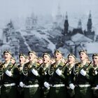 Bars, le truppe segrete di Putin: ecco l'asso nella manica dello zar per vincere la guerra in Ucraina