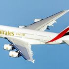 Emirates contro Heathrow