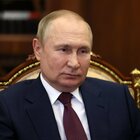 Putin blocca i beni italiani in Russia, energia e banche a rischio. Enel, Unicredit e Intesa nel mirino