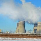 Centrale nucleare Zaporizhia, Mosca chiama l'Onu