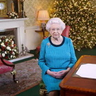 Regina Elisabetta, a rischio il discorso di Natale