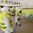 Coronavirus, scuole chiuse in Italia. Conte: «Chiusura fino al 15 marzo, ma valuteremo se estenderla»