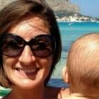 Il piccolo Andrea, morto a Sharm: ancora giallo sulle cause. «L'autopsia non ha chiarito»