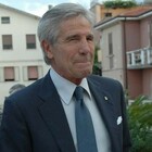 Nino Benvenuti, tragedia familiare per l'ex pugile: morto suicida il figlio Stefano