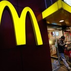 Addio Big Mac in Europa: McDonald's perde la battaglia legale contro una catena irlandese