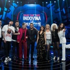 Name That Tune – Indovina La Canzone: nella finalissima Cristina D’Avena, Gué Pequeno, Morgan e Donatella Rettore