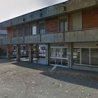 Pavia, spray al peperoncino a scuola: trenta studenti in ospedale. Salvini: «Arrestare chi ne fa abuso»