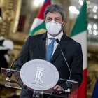 Roberto Fico, chi è il 5Stelle di «sinistra» adesso arbitro della crisi di governo