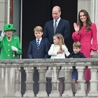 La Regina Elisabetta infuriata con Kate e William: «Hanno infranto due regole». Cos'è accaduto