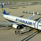 Ryanair, volo cancellato: 54 ragazzi bloccati in Inghilterra