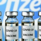 Il vaccino Pfizer-BionTech è sicuro ed efficace in pochi giorni: il rapporto della Fda. Via libera in settimana