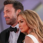 Jennifer Lopez e Ben Affleck sposi, l'ipotesi di un matrimonio segreto