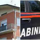 Brescia, guardia giurata spara e colpisce bimbo di 3 anni alla finestra: è grave