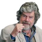 Alto Adige zona gialla, Messner: «I tedeschi non si fidano del vaccino»
