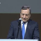Stato d'emergenza, Draghi: «Obiettivo è riaprire tutto, al più presto»