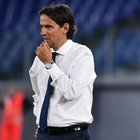 Inzaghi: «Premiato il sacrificio del gruppo, vittoria di carattere e cuore»