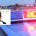 Modena, grave incidente sulla A1: muore Marco, 23 anni, ferita la sorella. Traffico in tilt