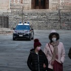Umbria zona rossa, l'epidemiologo: «Perugia è la nuova Codogno, si chiudano le province vicine prima che sia tardi»