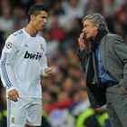 Sogno Cristiano Ronaldo: la Roma ci prova, trattativa avviata