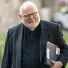 Vaticano, cardinale Marx: i retroscena sulle dimissioni: la Chiesa tedesca sfida Roma