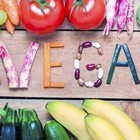 «La dieta vegana fa bene all'ambiente», una nuova ricerca spiega perché