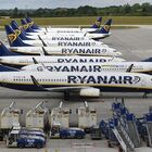 Trasporti, Ryanair dice addio alle tariffe super scontate