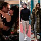 GF Vip, Miriana e Biagio a un passo dal bacio: in stallo Soleil e Basciano