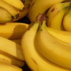 Cocaina nelle banane sul banco al supermercato: la storia incredibile, ecco com'è accaduto