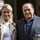 Francesca Pascale, "buonuscita" da 20 milioni dopo l'addio a Berlusconi