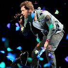 Chris Martin dei Coldplay ad RTL 102.5: "Ci piacciono tantissimo i Maneskin, volevamo fare una loro cover ad X Factor”