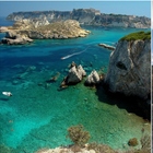 Qual è il mare più bello d'Italia?