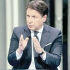 Conte sempre più solo, rischia sui soldi alla Sanità: l'ultimatum di Pd e Renzi