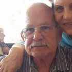 Vincenzo, 79enne scomparso in Puglia da oltre 24 ore. La famiglia: «Aiutateci a trovarlo»