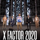 X Factor 2020, si parte giovedì: Manuel Agnelli, Emma, Mika e Hell Raton funzionano