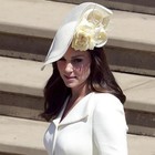 Kate Middleton, non solo Meghan Markle: a Buckingham Palace c'è una nuova rivale
